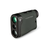 Vortex Triumph HD 850 Laser Rangefinder- LRF-TRI850